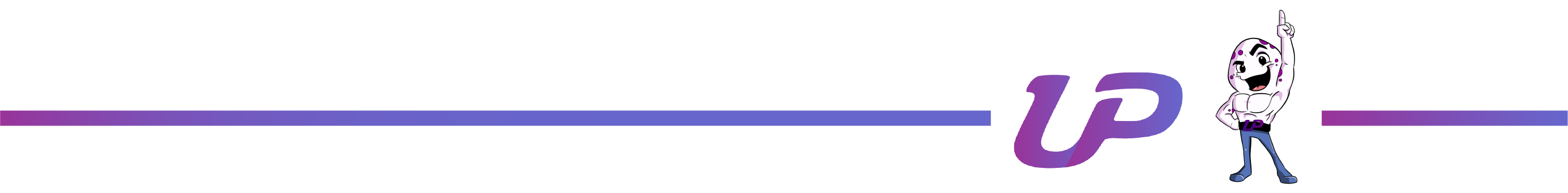 Separator 1UP.png
