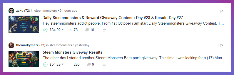 monstergiveawaysweek5graphic.png