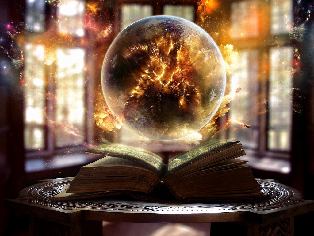 book_sphere_magic_sorcery_46753_1024x768.jpg