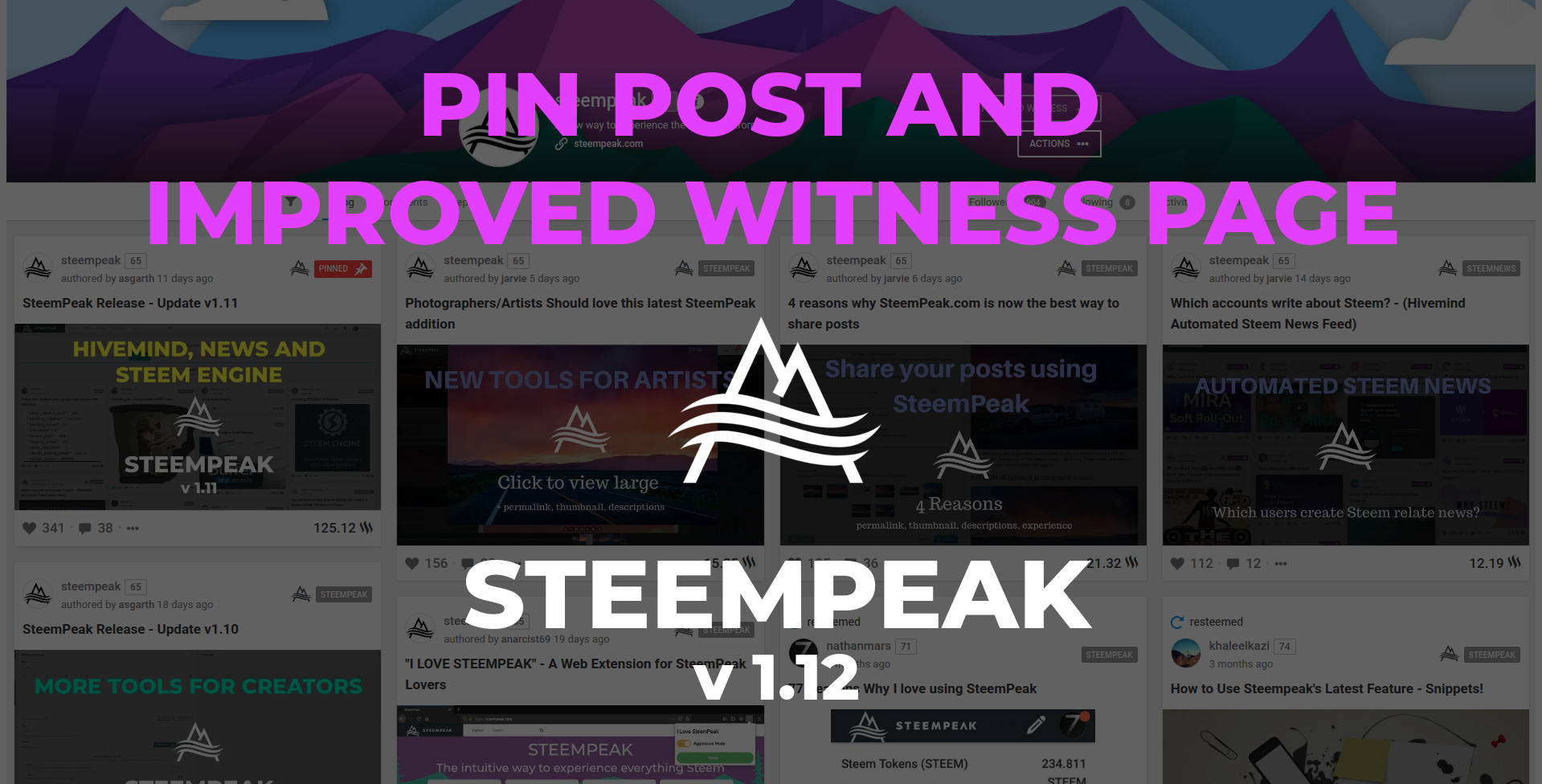 release_cover_pin_post.png
