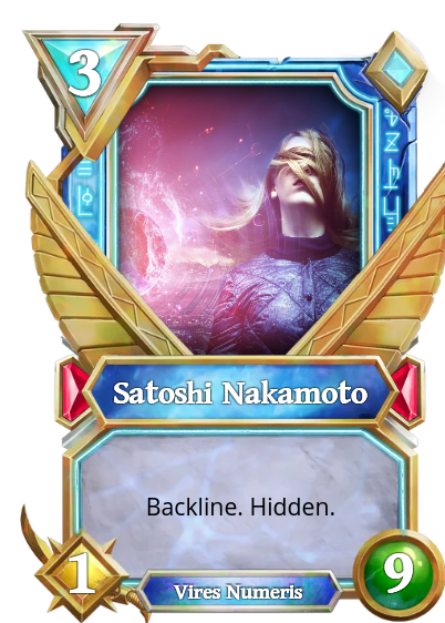 50157348827372.png
