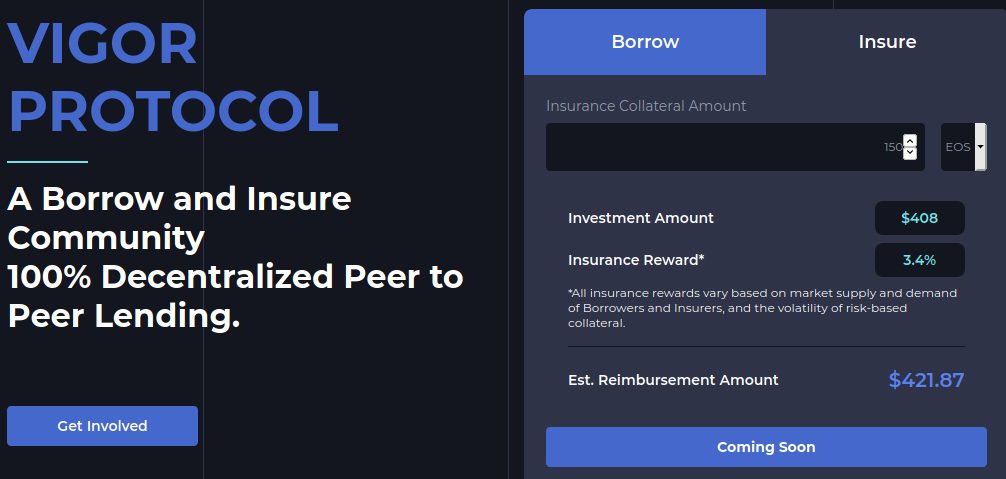 Source: https://vigor.ai/