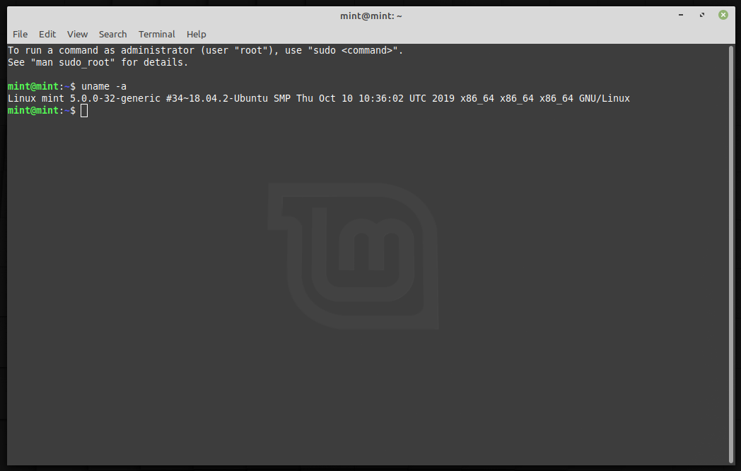Screenshot from 20191218 181432.png