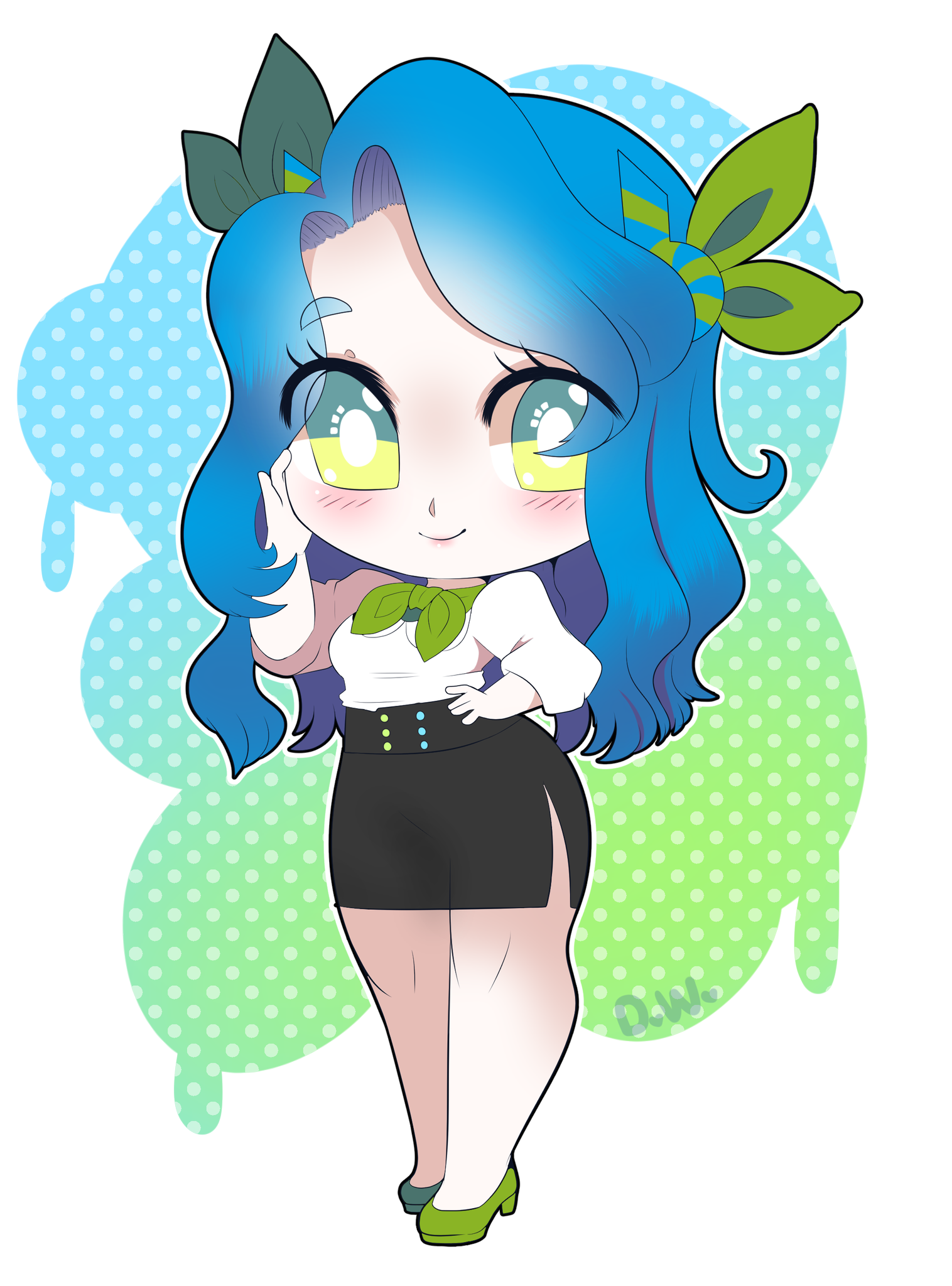 Steemit profile picture for @ash