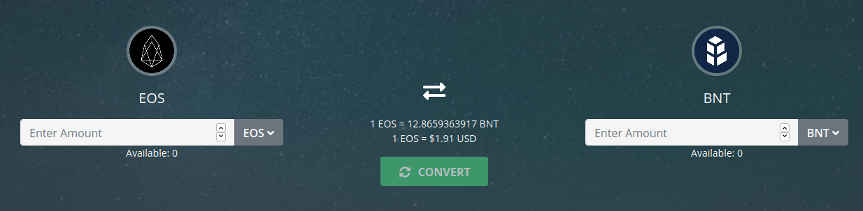 Source: https://xnation.io/eos