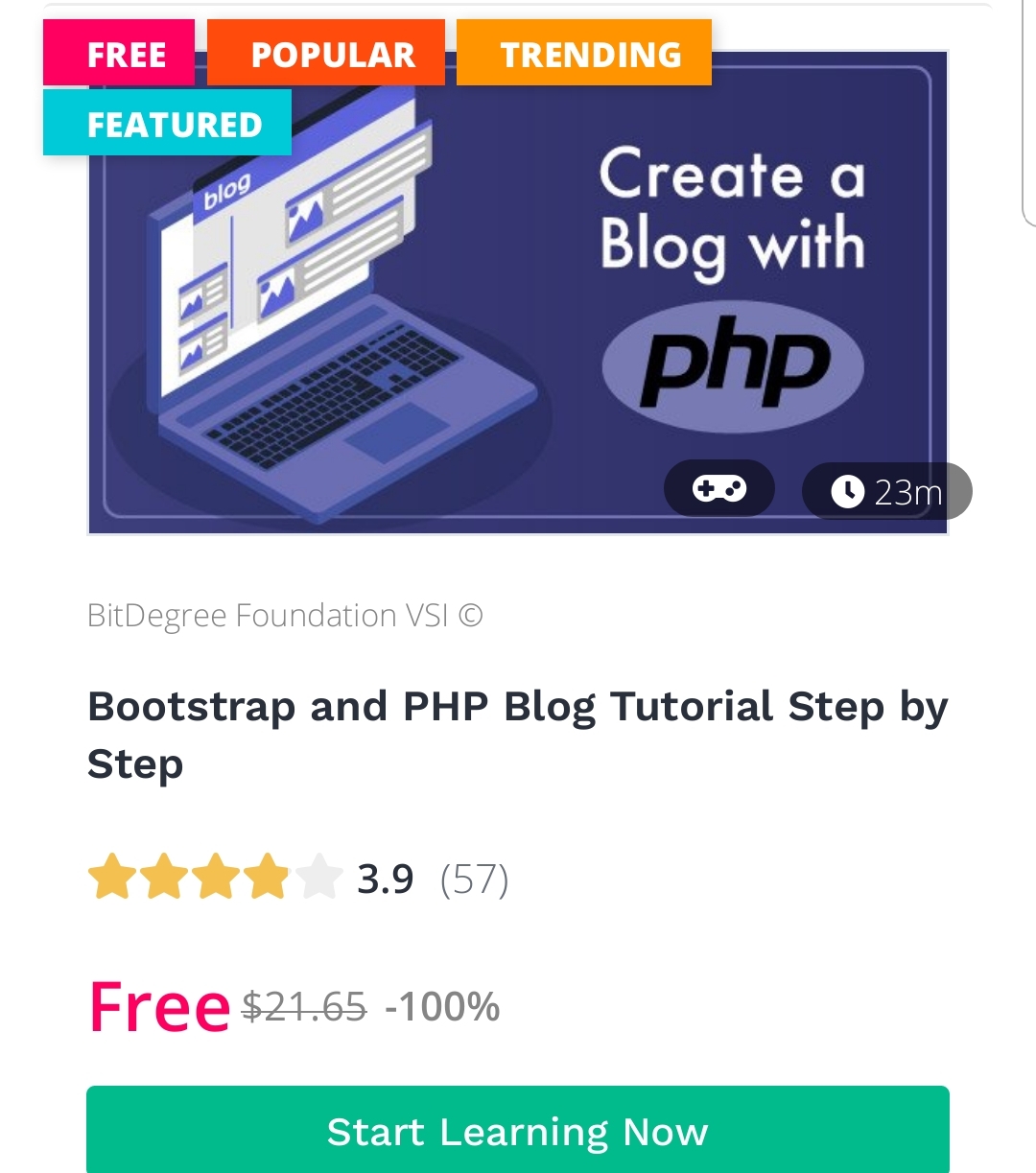 Screenshot_20191227134411_Firefox.jpg