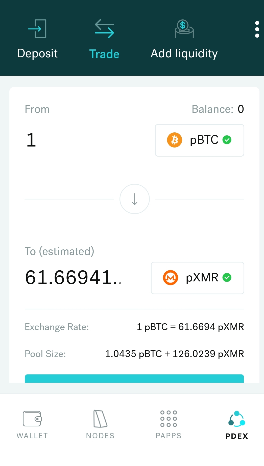 Screenshot_20200226131314_Incognito Wallet.jpg