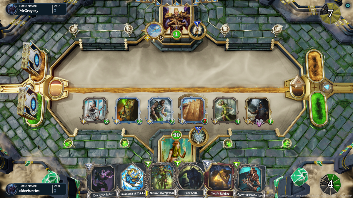 gods12.png