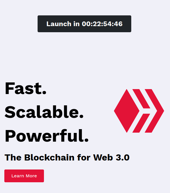 hivelaunch.gif