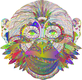 asimpleman