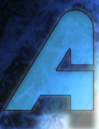 Steemit profile picture for @asteroids