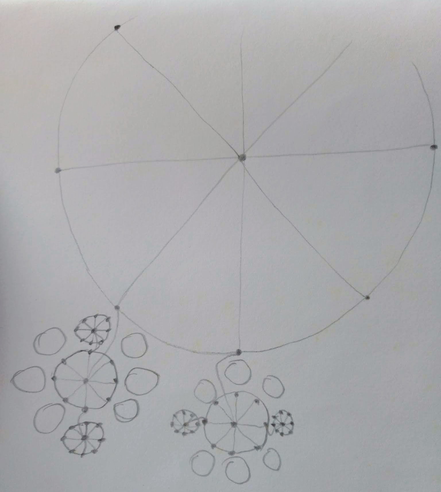 8PAC sketch.jpg