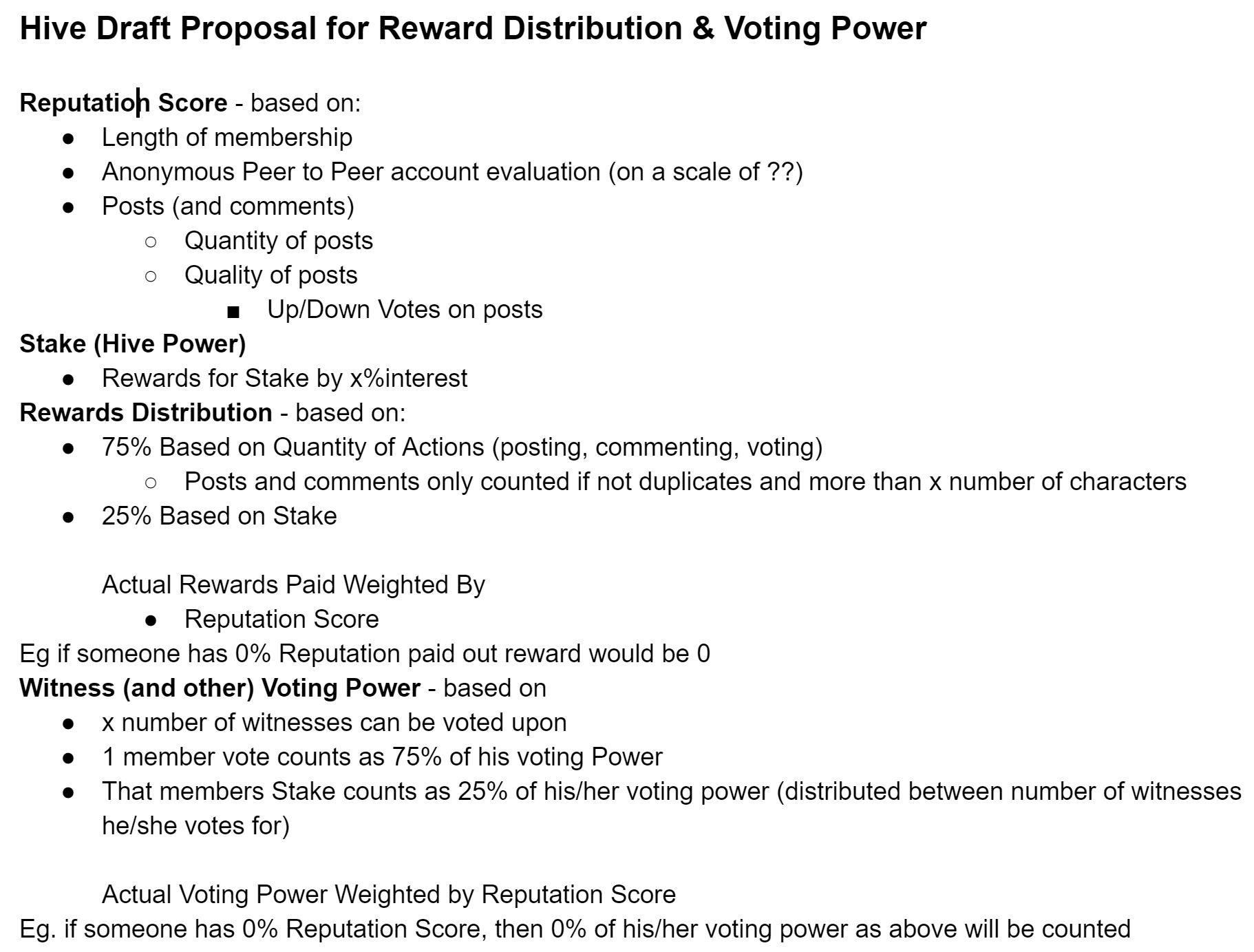 Hive draft proposal for Reward Distibution and Voting Power.JPG
