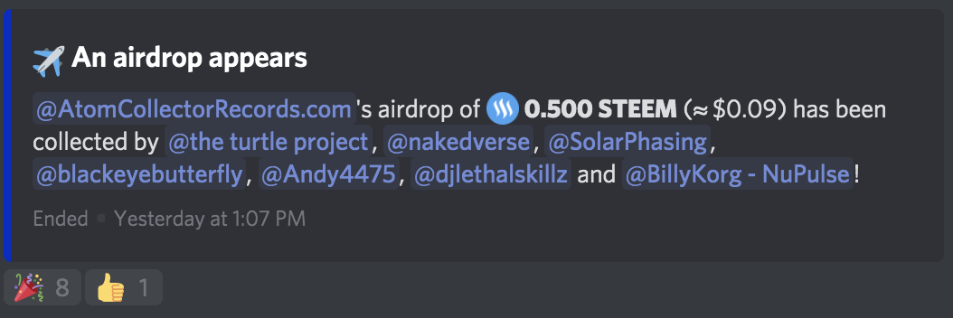 Screen Shot 20200211 at 12.42.26.png
