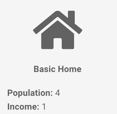 Screen Shot 20200228 at 12.12.27.png