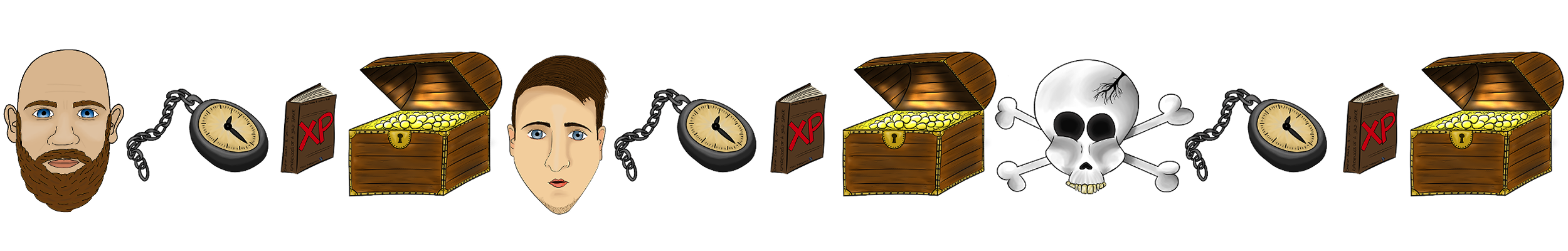 items2.png