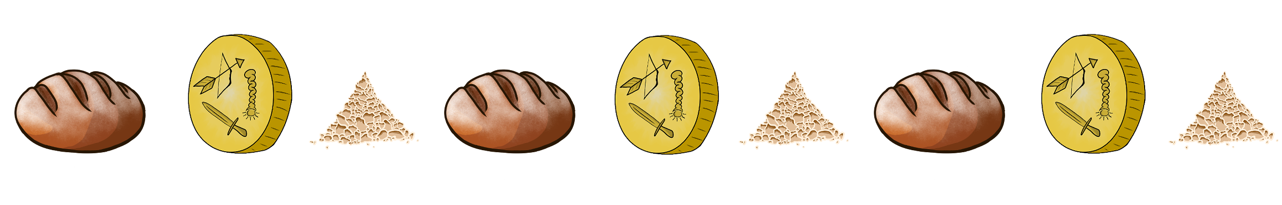 curruncies2.png