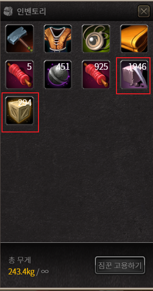 이미지 8051.png