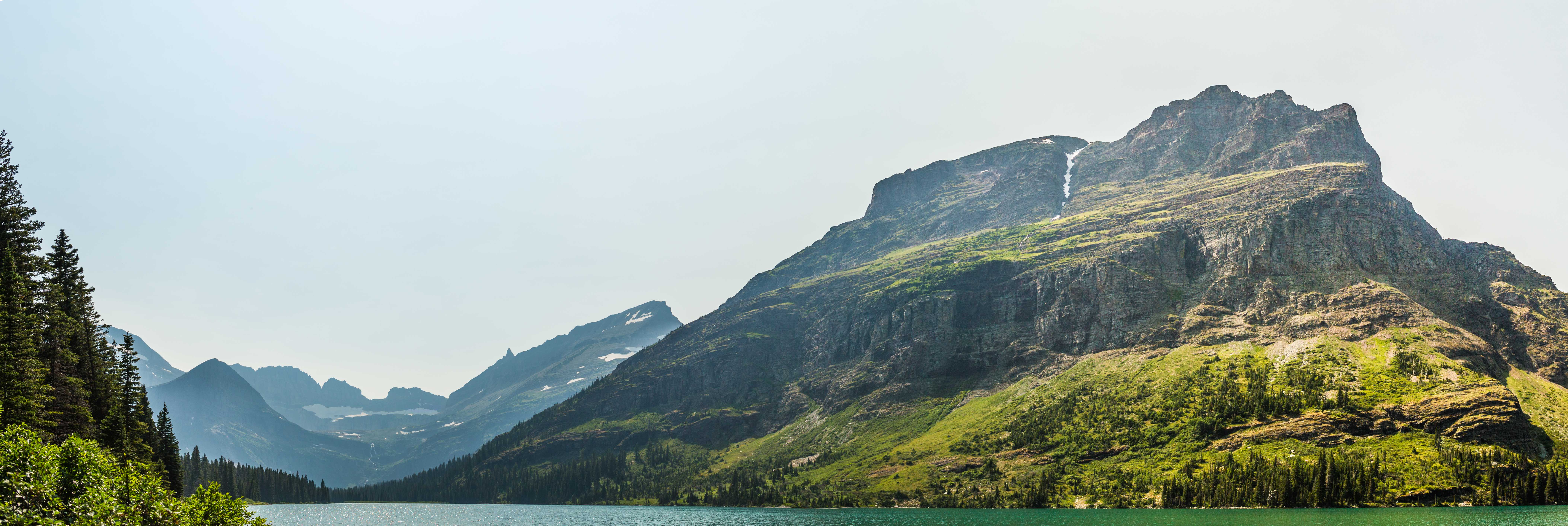IMG_0694Pano.jpg