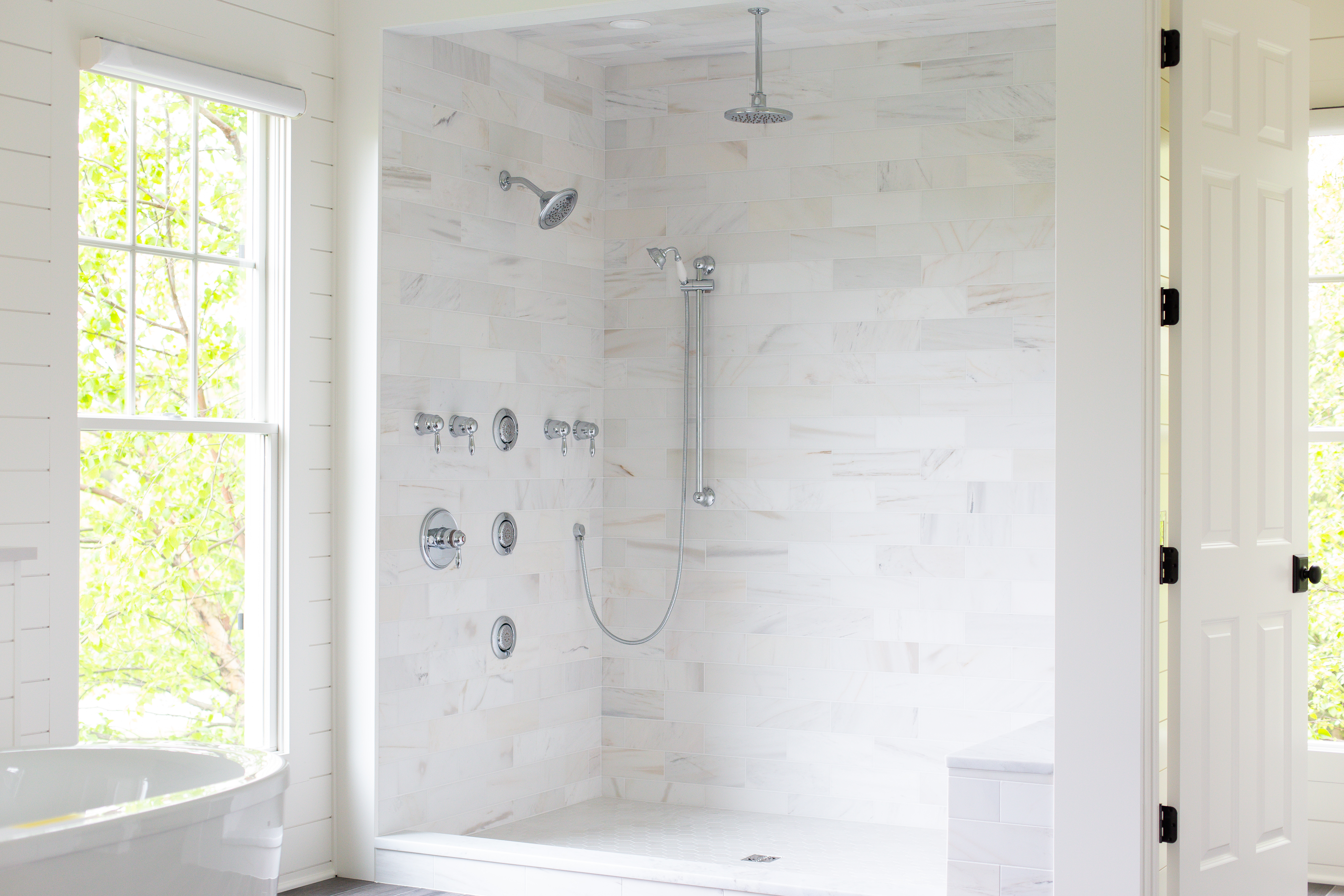 W Woodland258.jpg