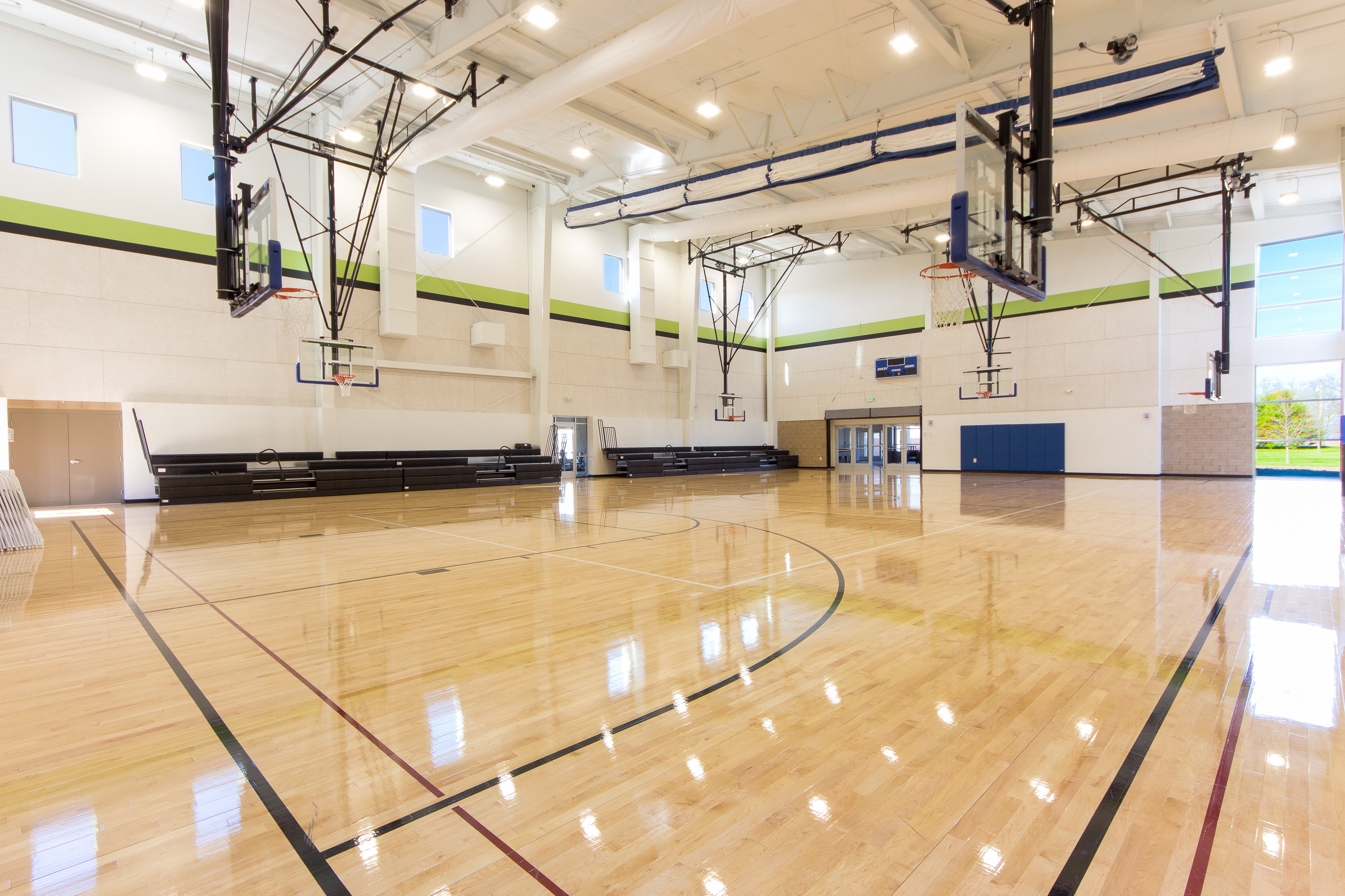 RBC Interior12.jpg