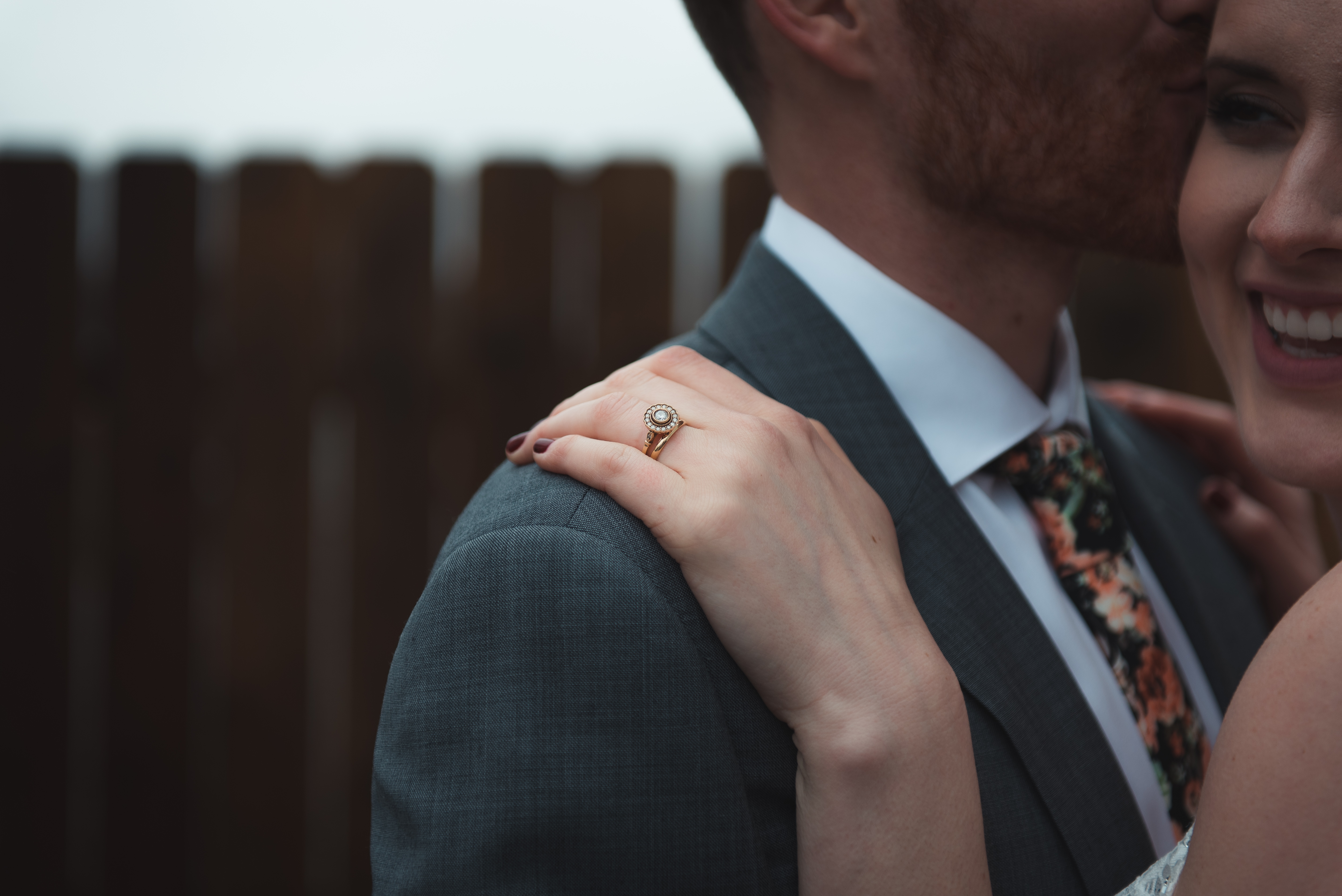 Josh and Aubrey Wedding124.jpg