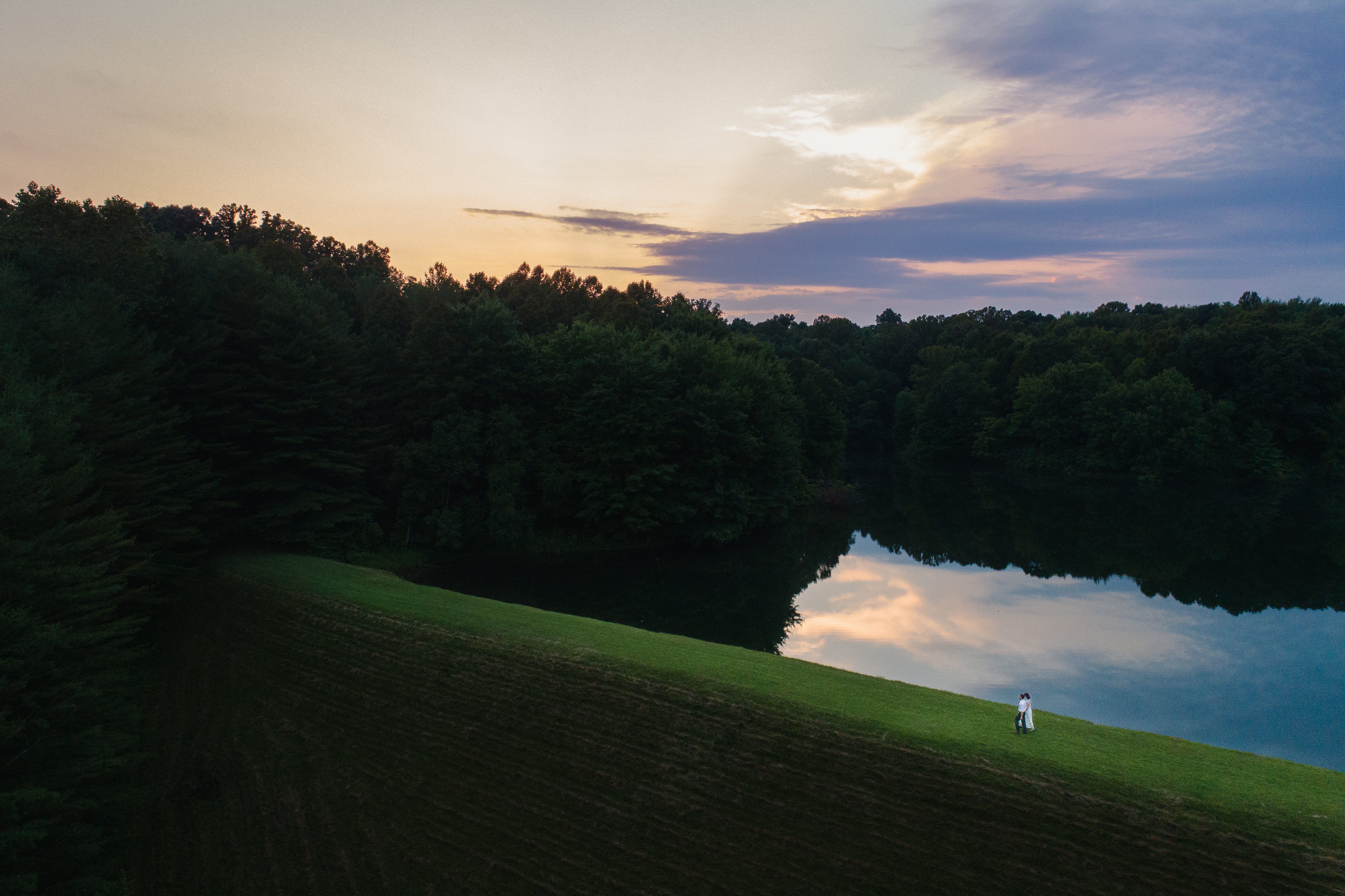DJI_0042.jpg