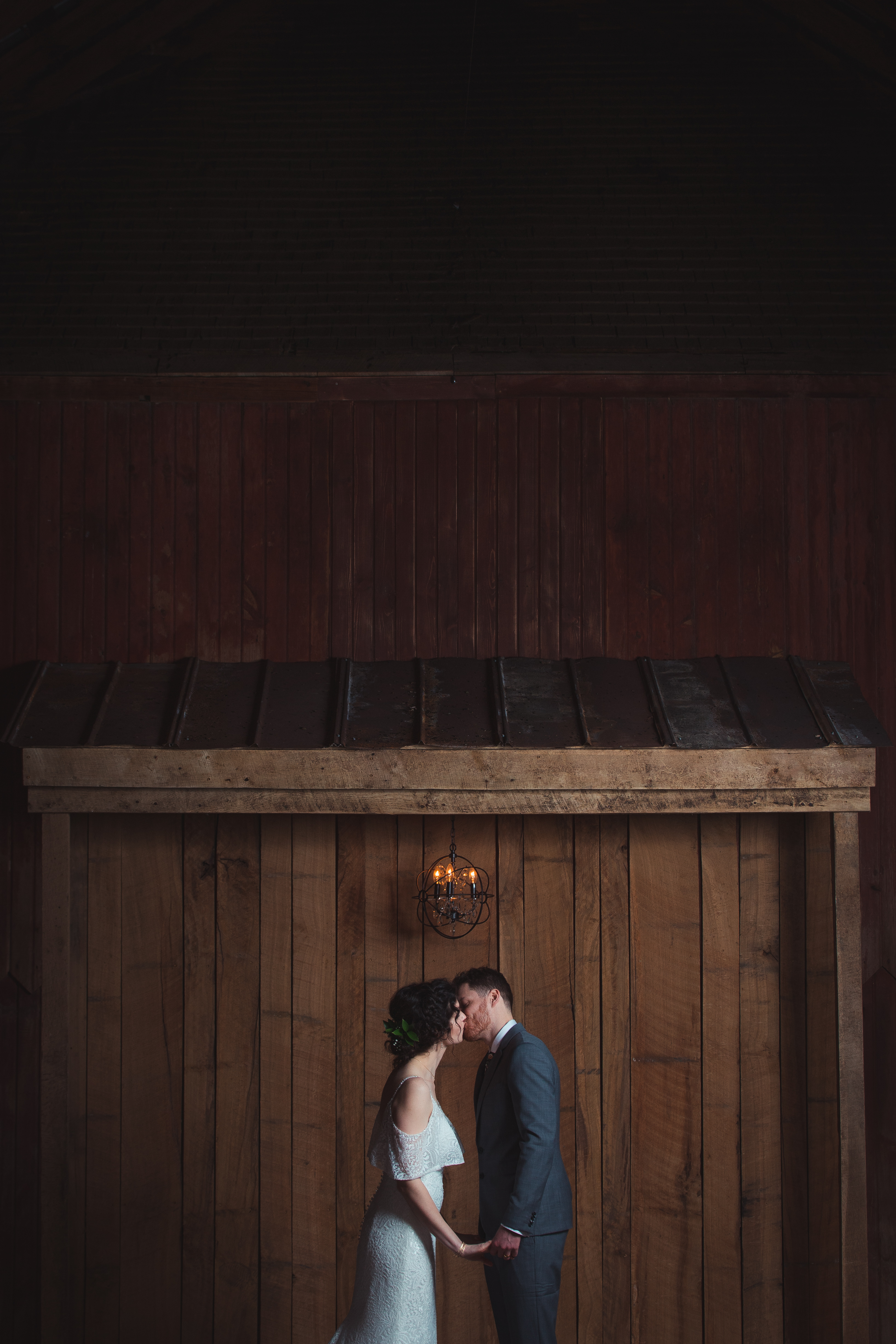 Josh and Aubrey Wedding103.jpg