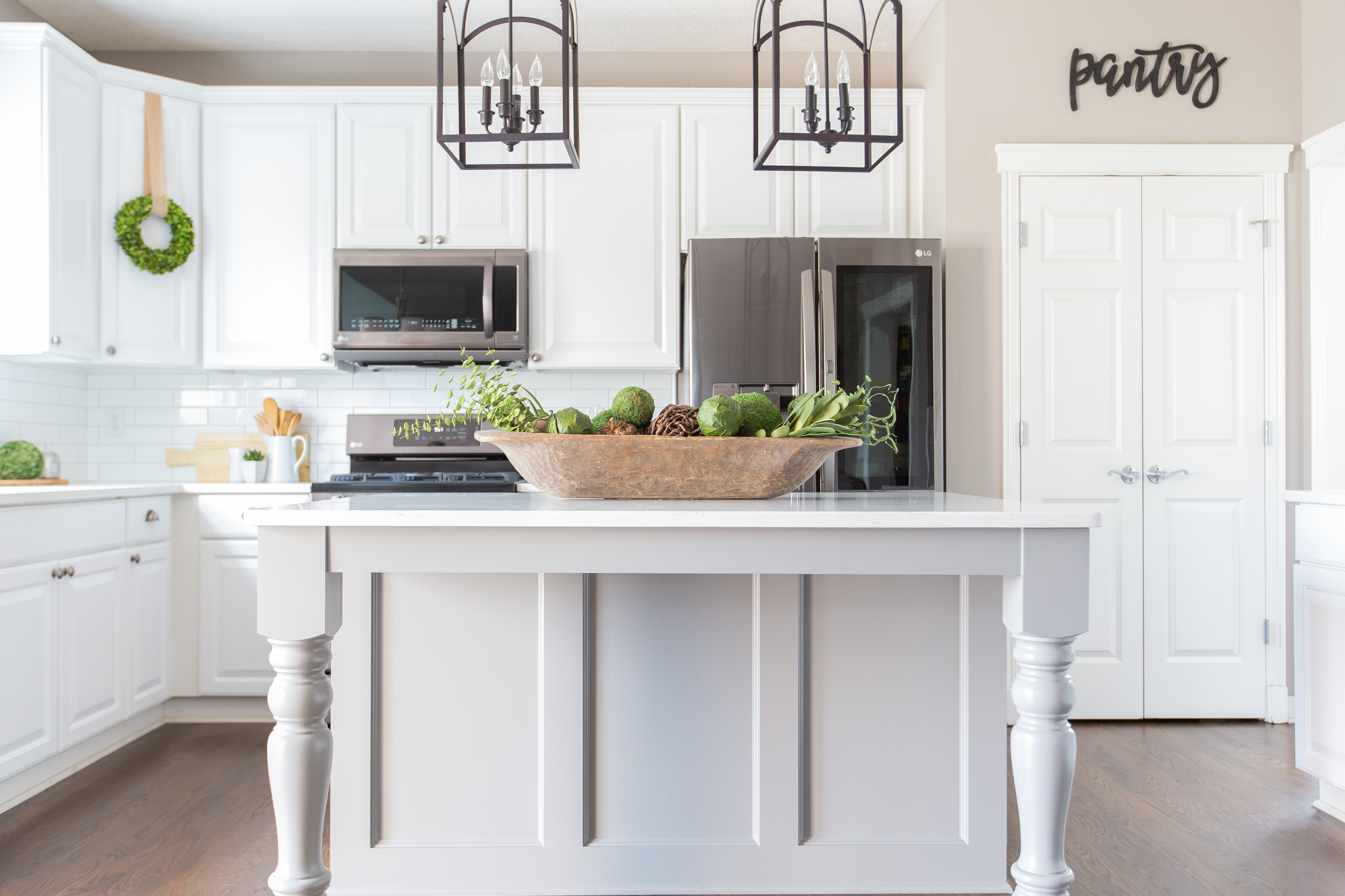 Weber 4010 Hidden Hill Peace and Pine024.jpg