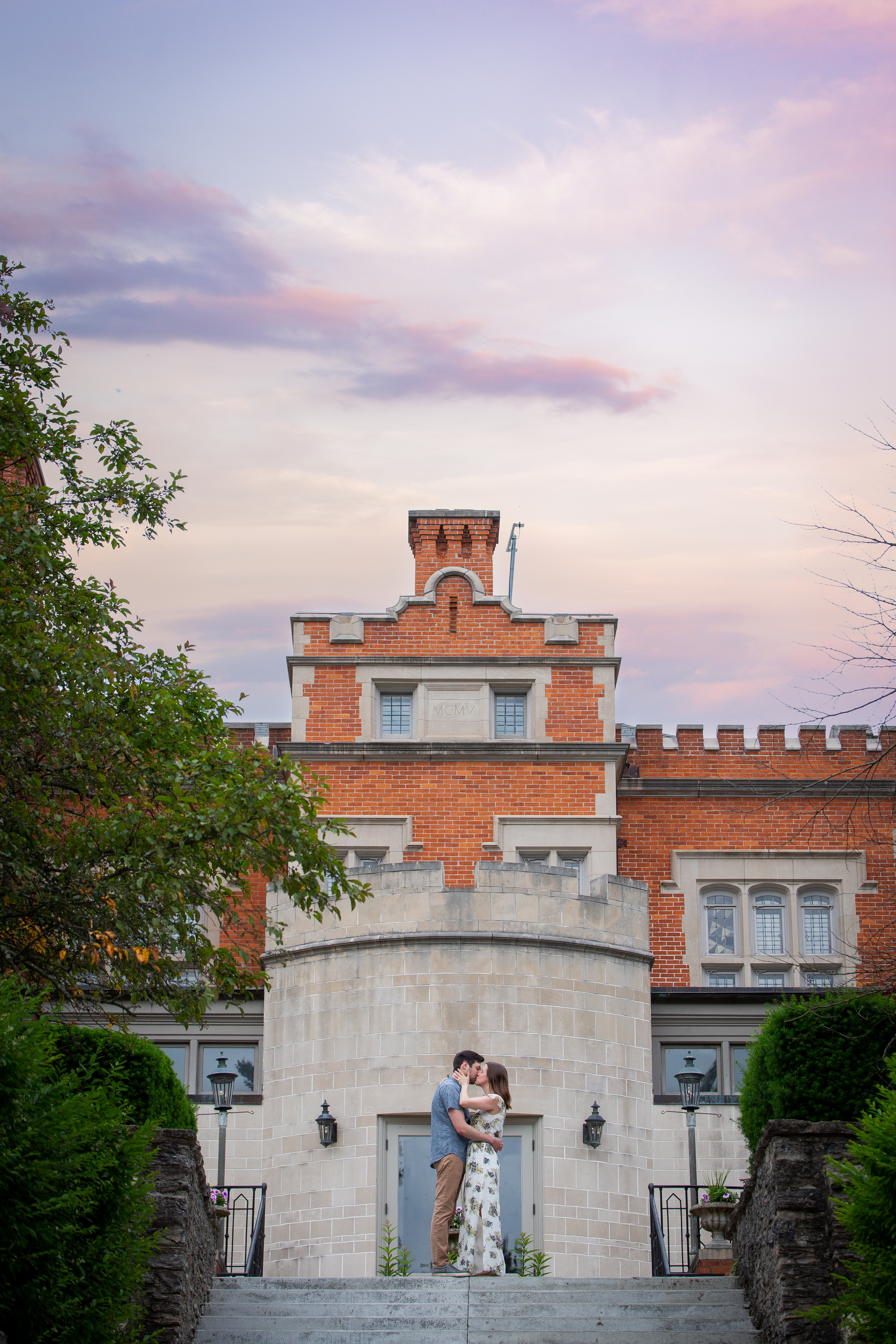 Jillian and Mickey Engagement014.jpg