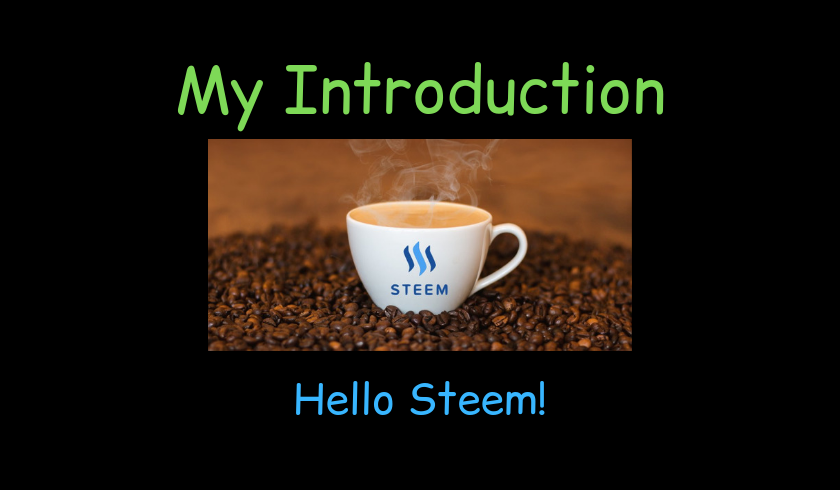Awesome Steem.png