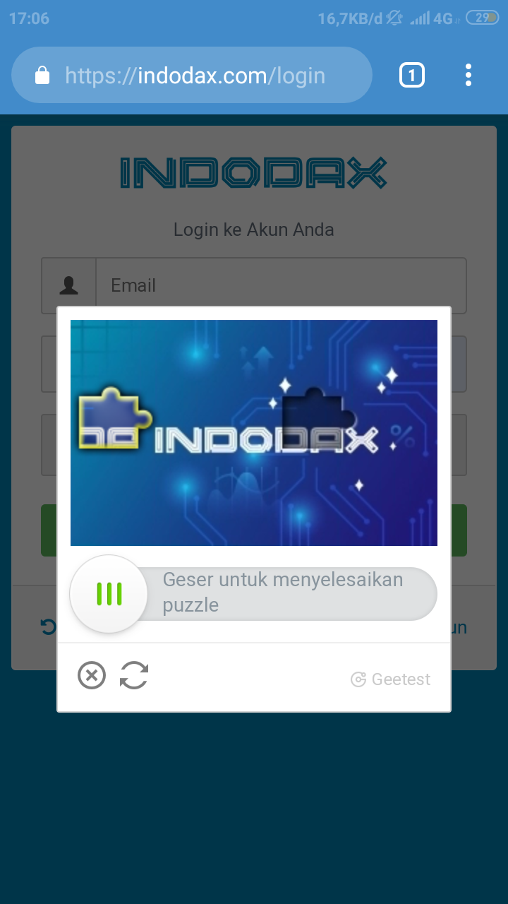 Screenshot_20190720170627699_com.android.chrome.png