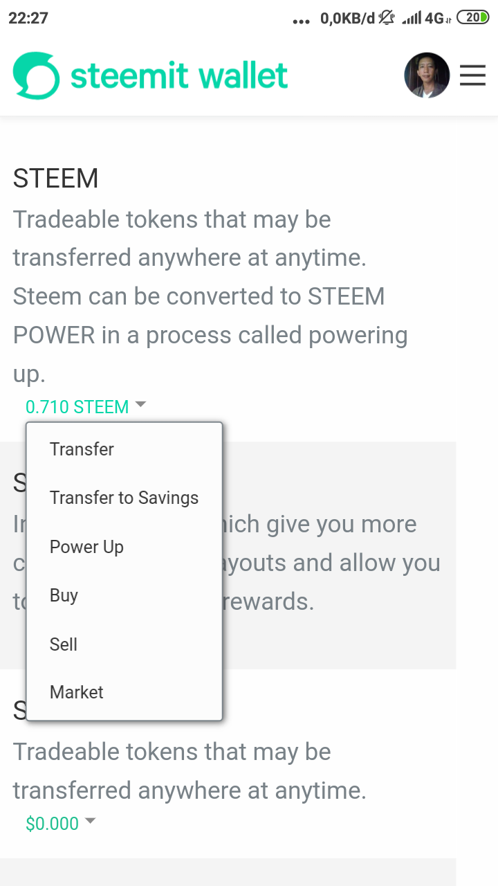 Screenshot_20190720222701133_com.android.chrome.png