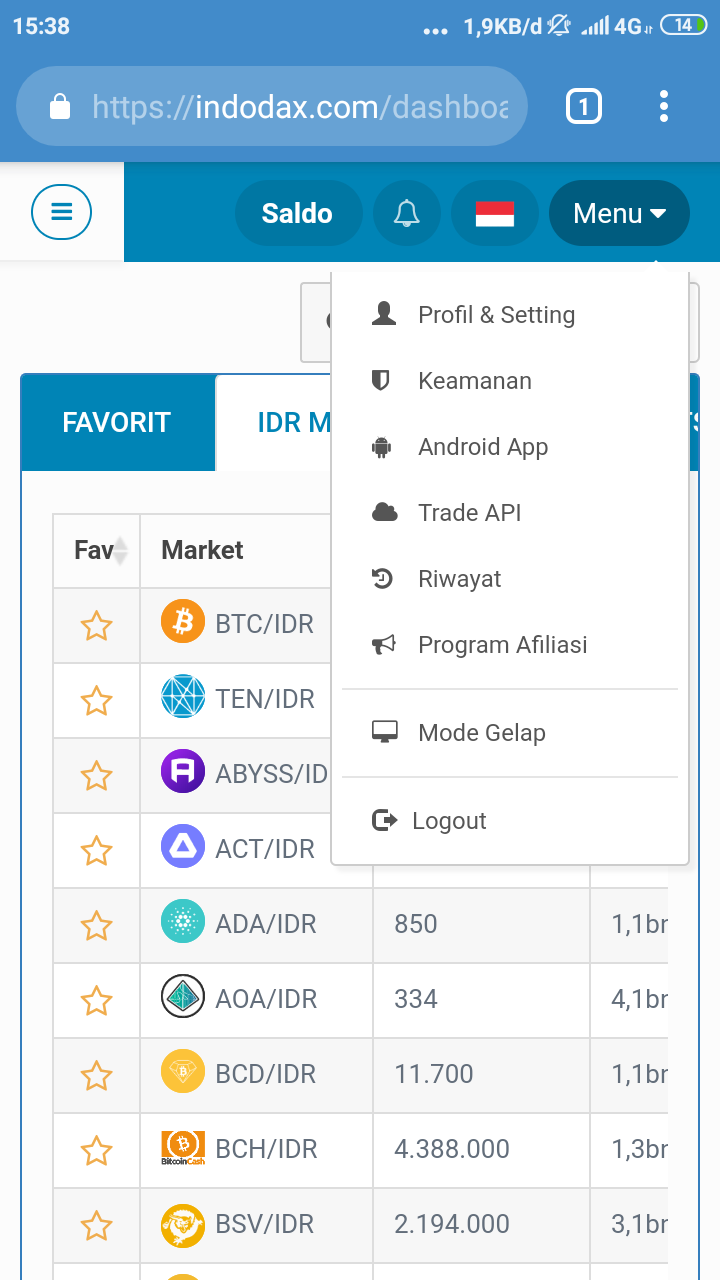 Screenshot_20190720153838954_com.android.chrome.png