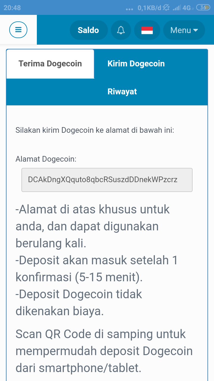 Screenshot_20190720204836158_com.android.chrome.png