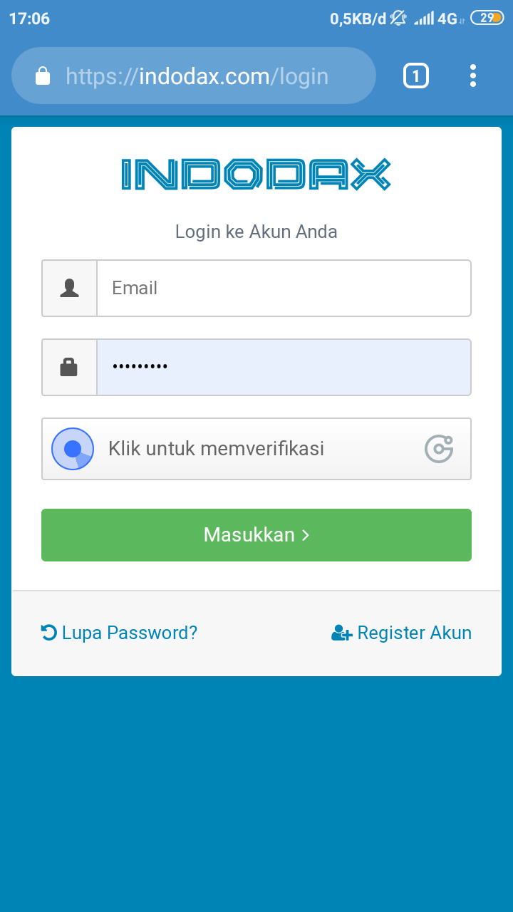 Screenshot_20190720170615209_com.android.chrome.png
