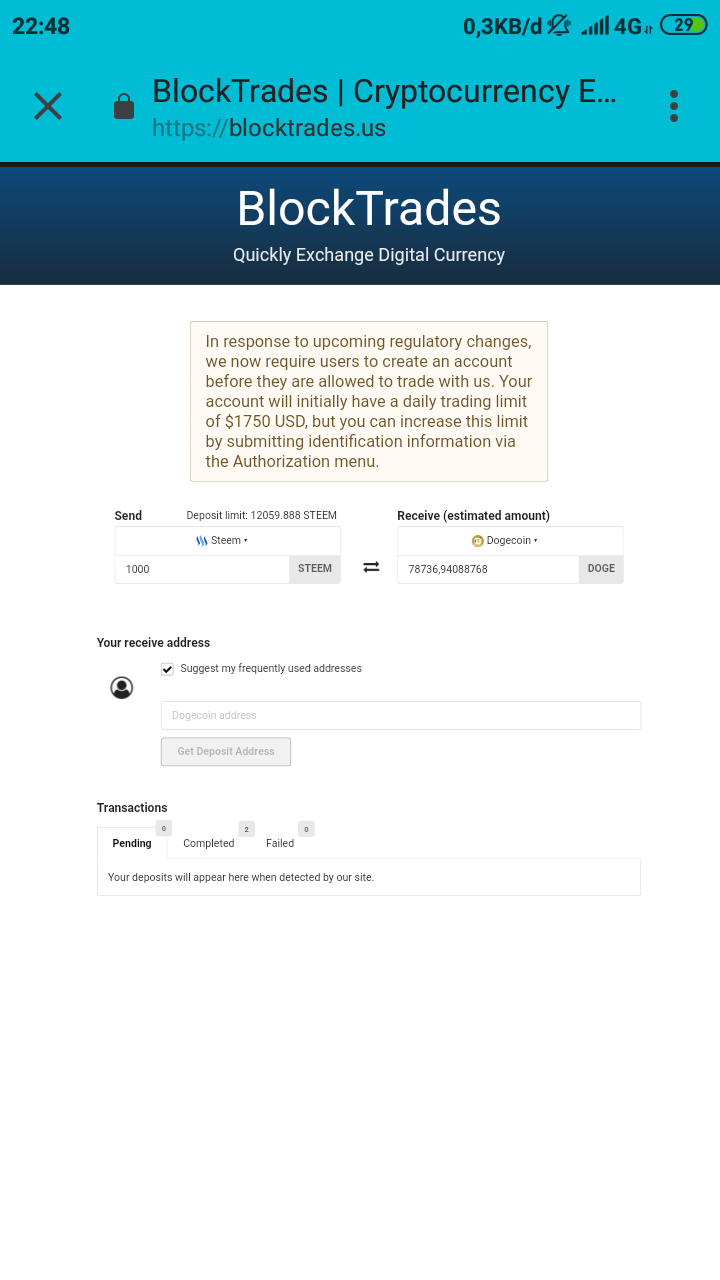 Screenshot_20190720224843782_com.android.chrome.png