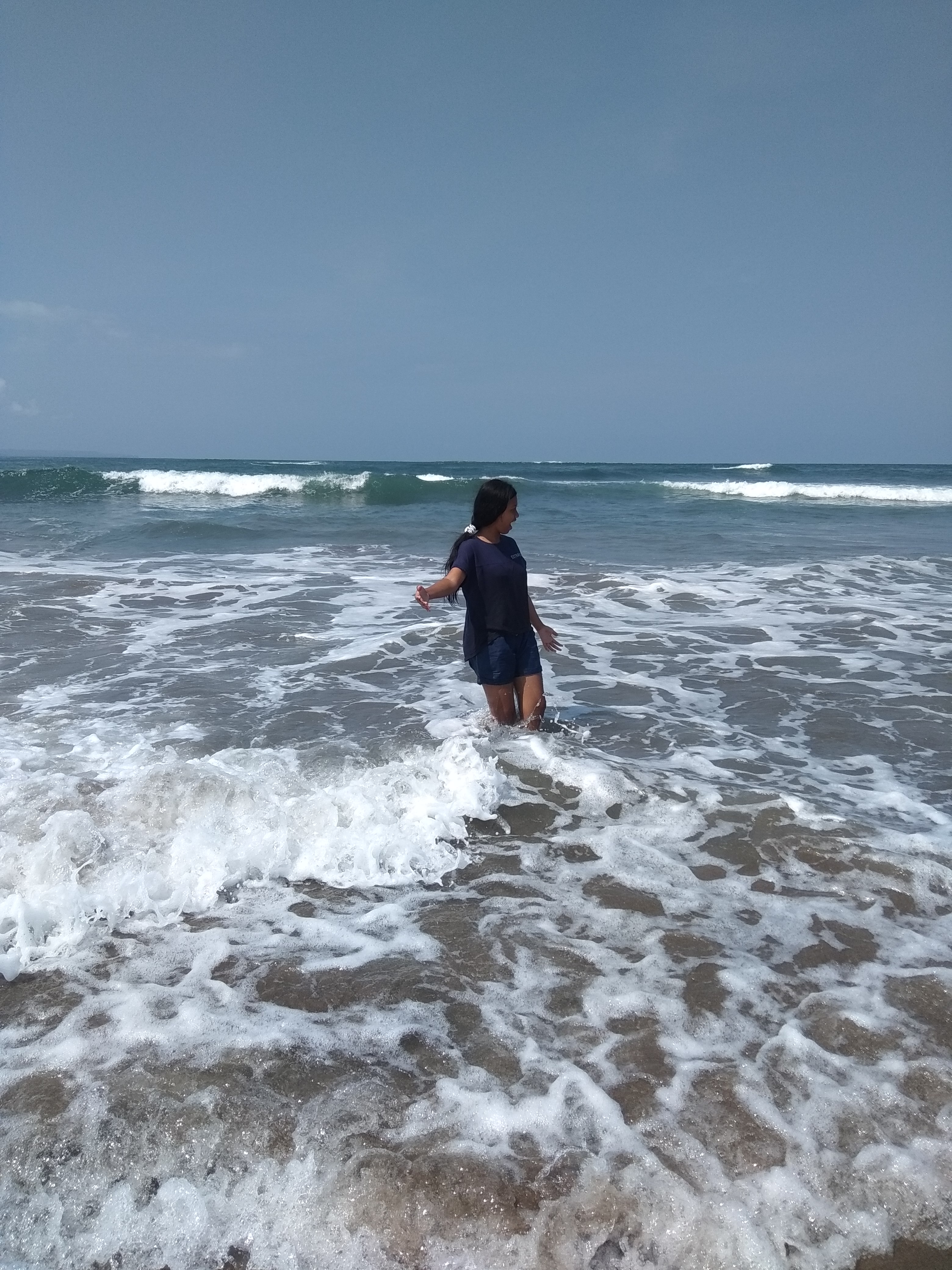 IMG_20181017_100248.jpg