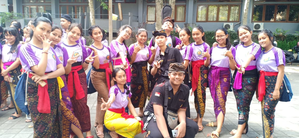 IMG20190912WA0050.jpg