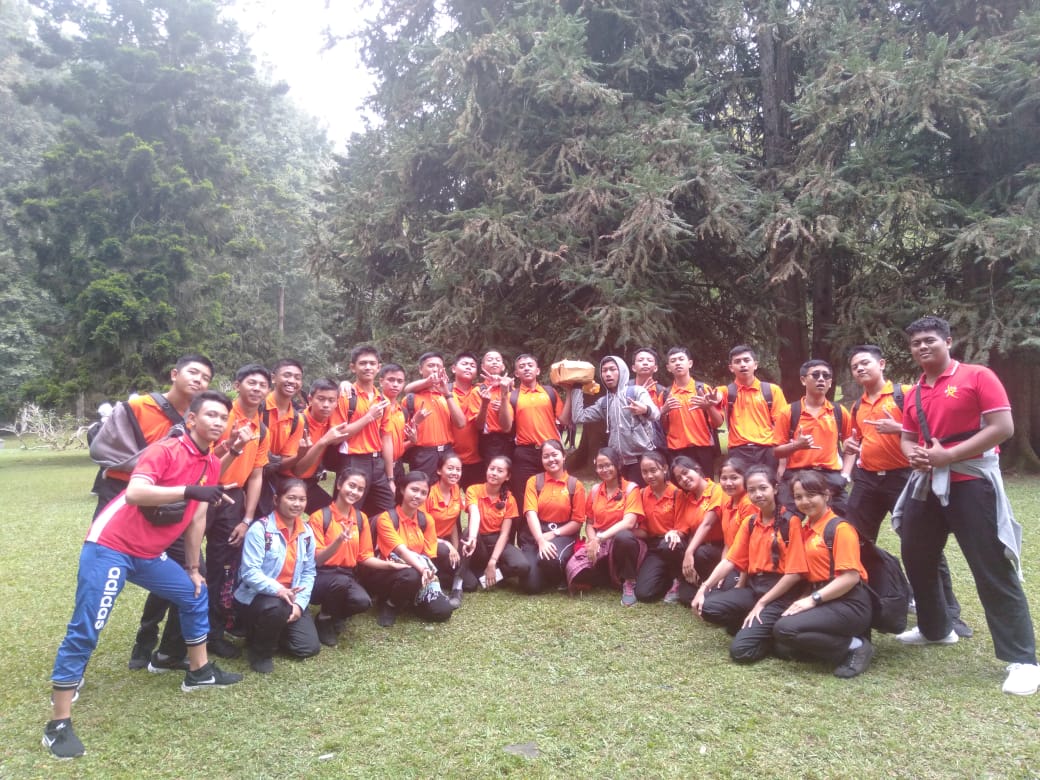 IMG20190912WA0052.jpg