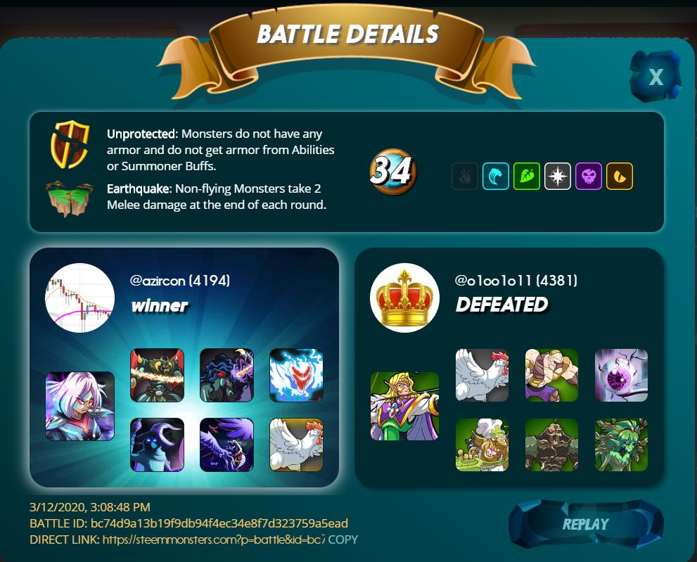 Mimosa_Earth battle.JPG