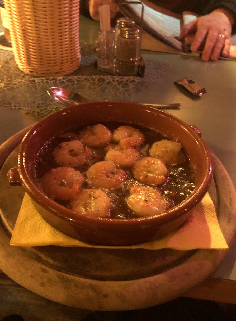 Bildschirmfoto 20190927 um 15.56.56.png