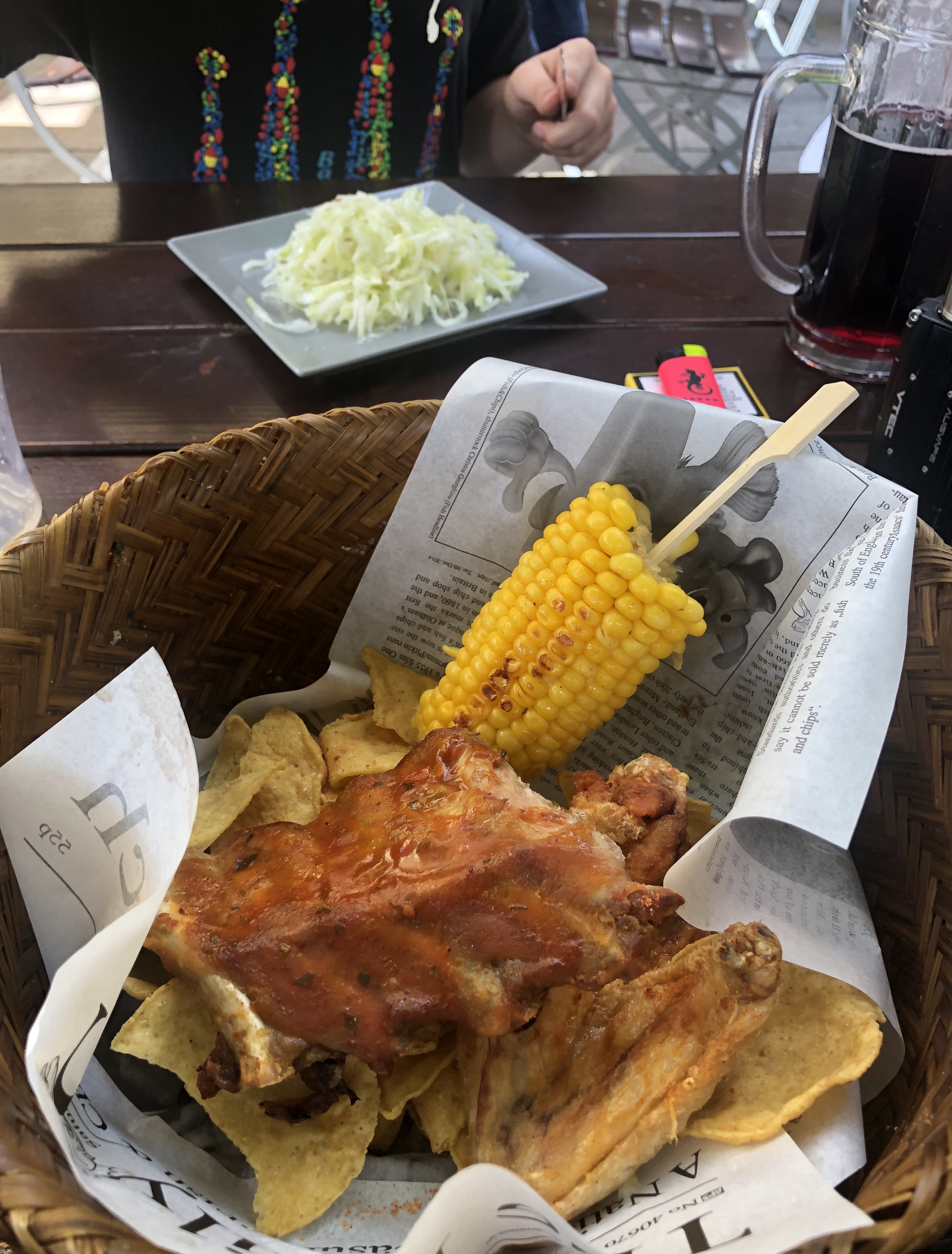 IMG_2934.jpeg