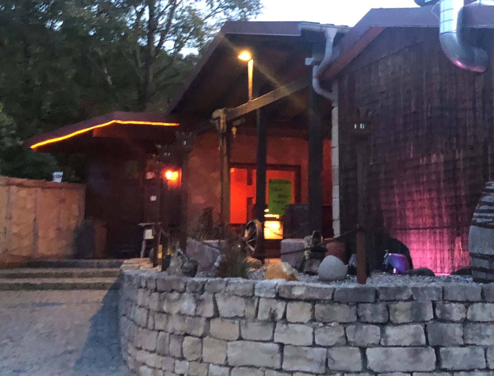 Bildschirmfoto 20190927 um 15.56.15.png