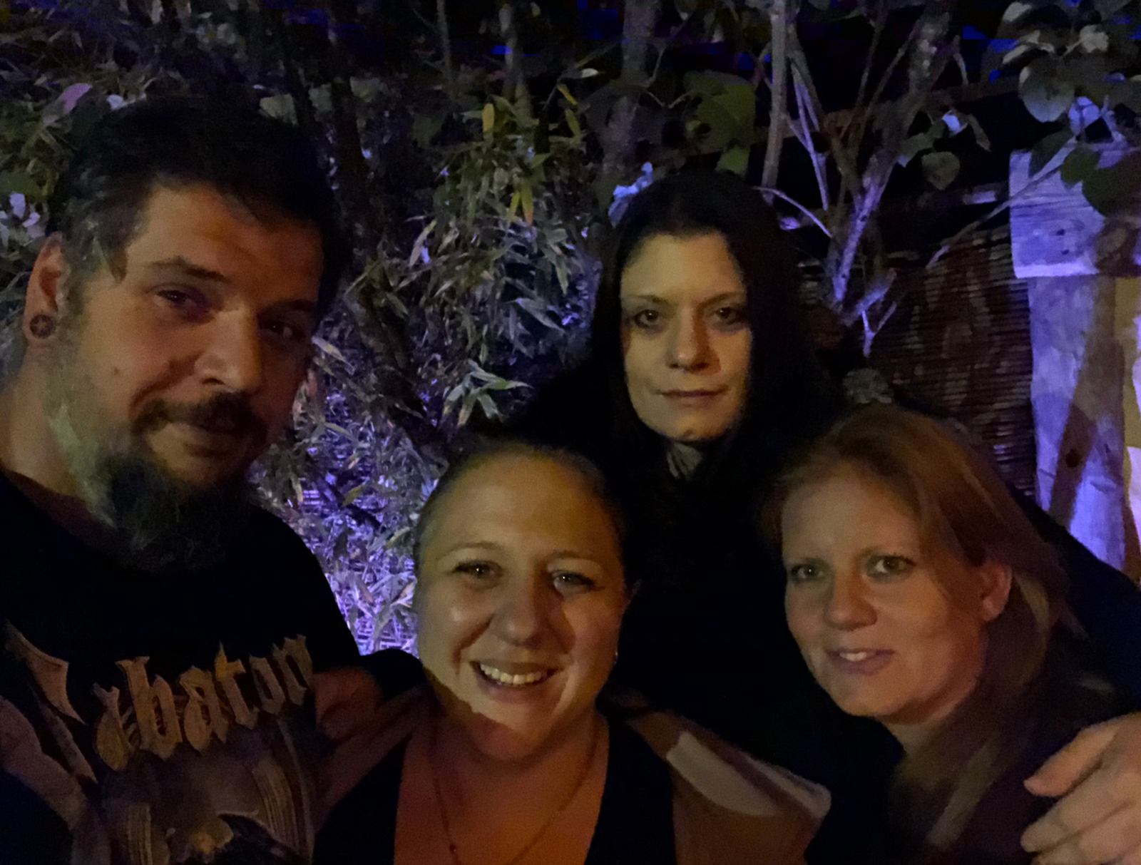 Bildschirmfoto 20190927 um 15.57.34.png