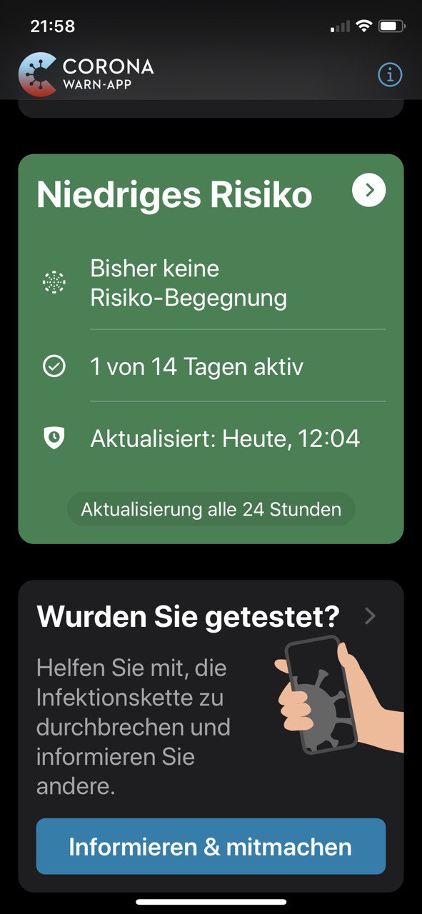 IMAGE 20200617 22:02:05.jpg