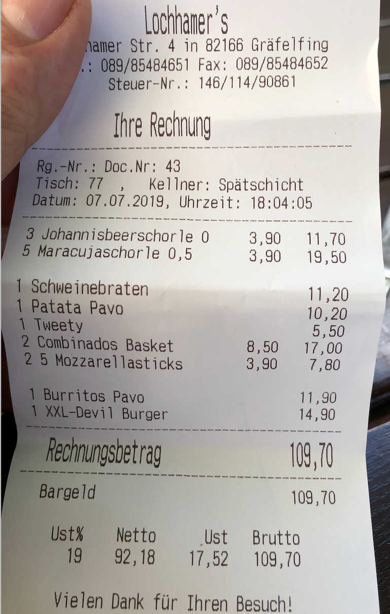 Bildschirmfoto 20190708 um 19.43.16.png