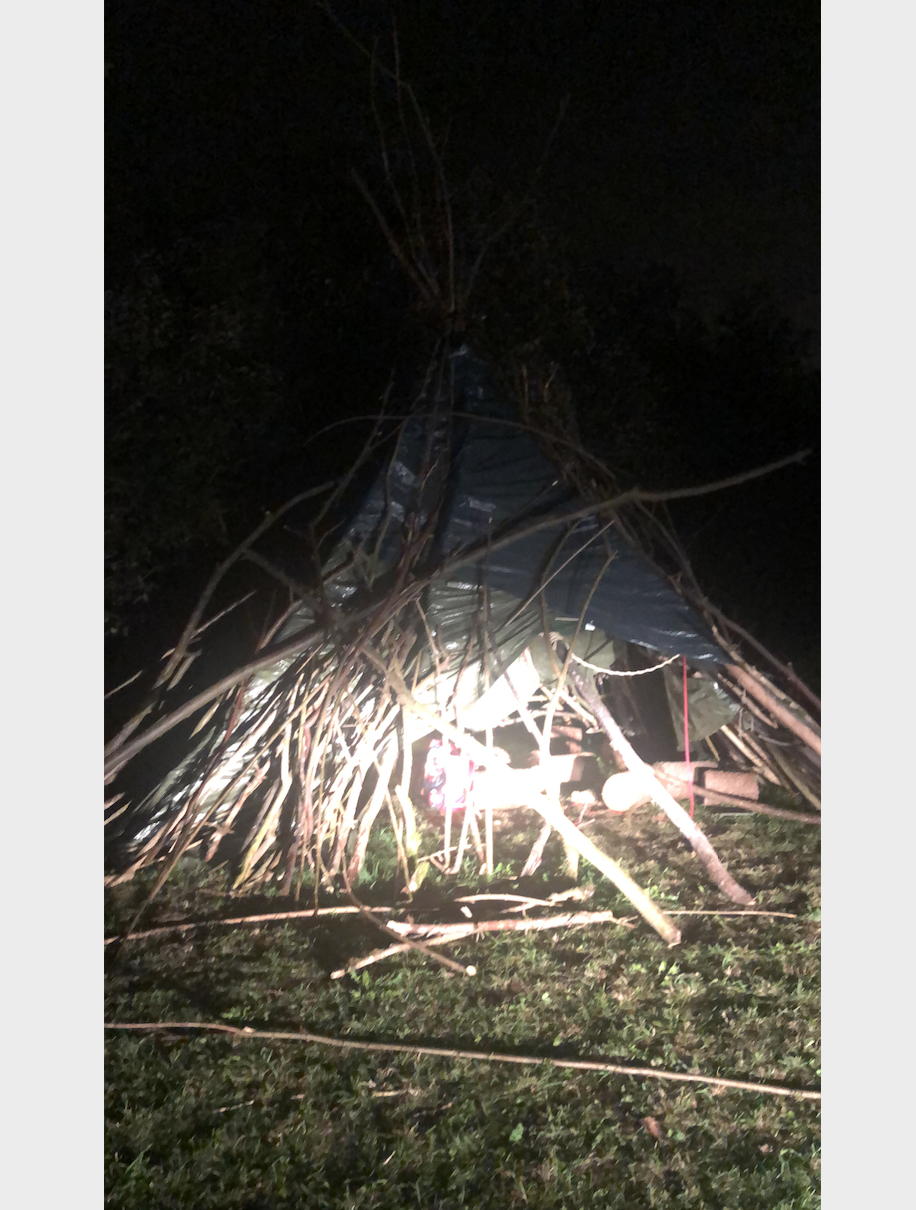 Bildschirmfoto 20191002 um 00.01.16.png