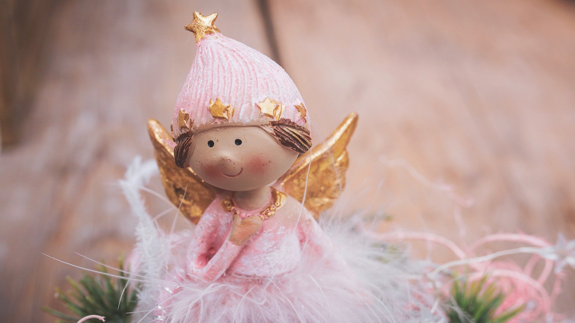 angel3818910_1920.jpg