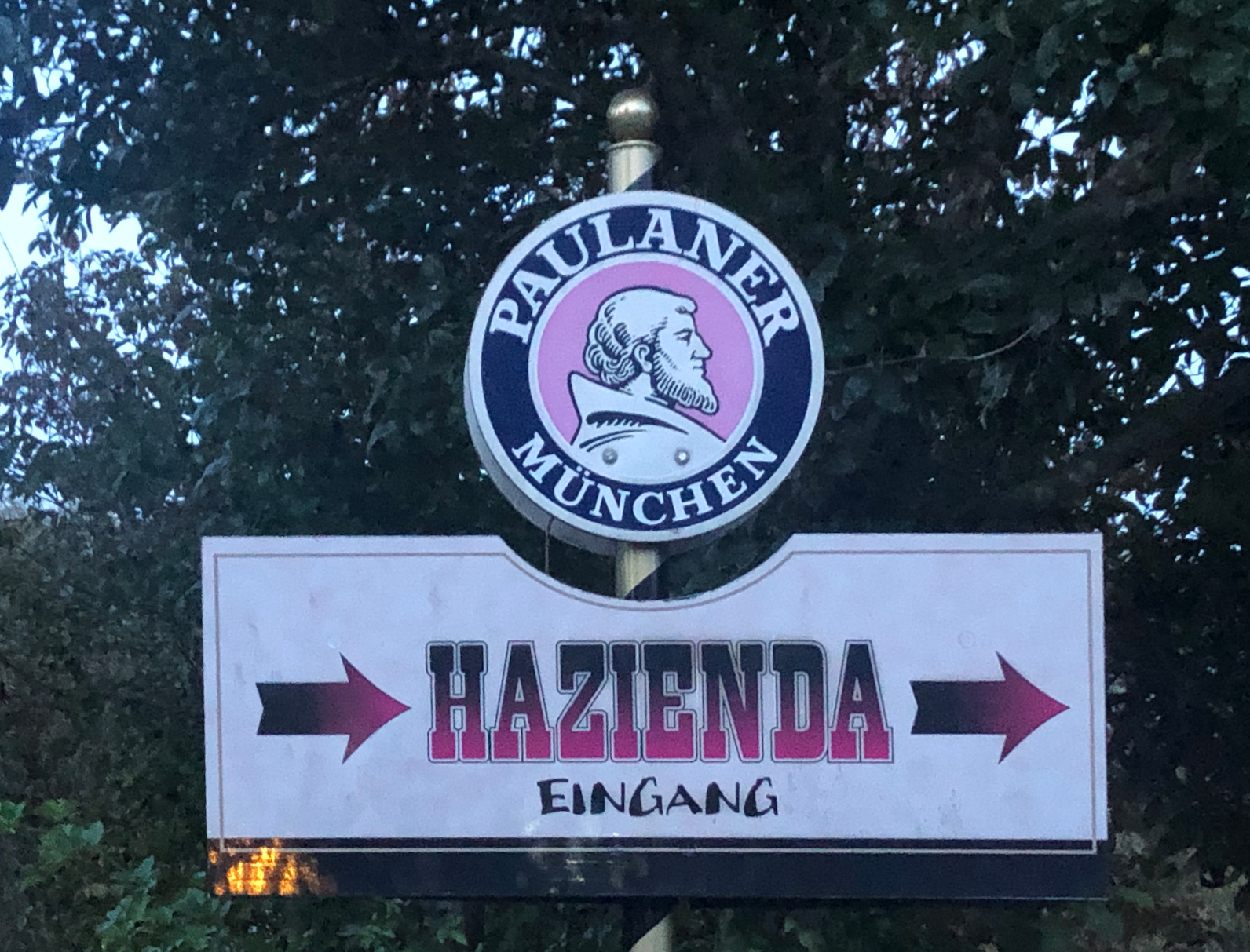 Bildschirmfoto 20190927 um 15.56.11.png